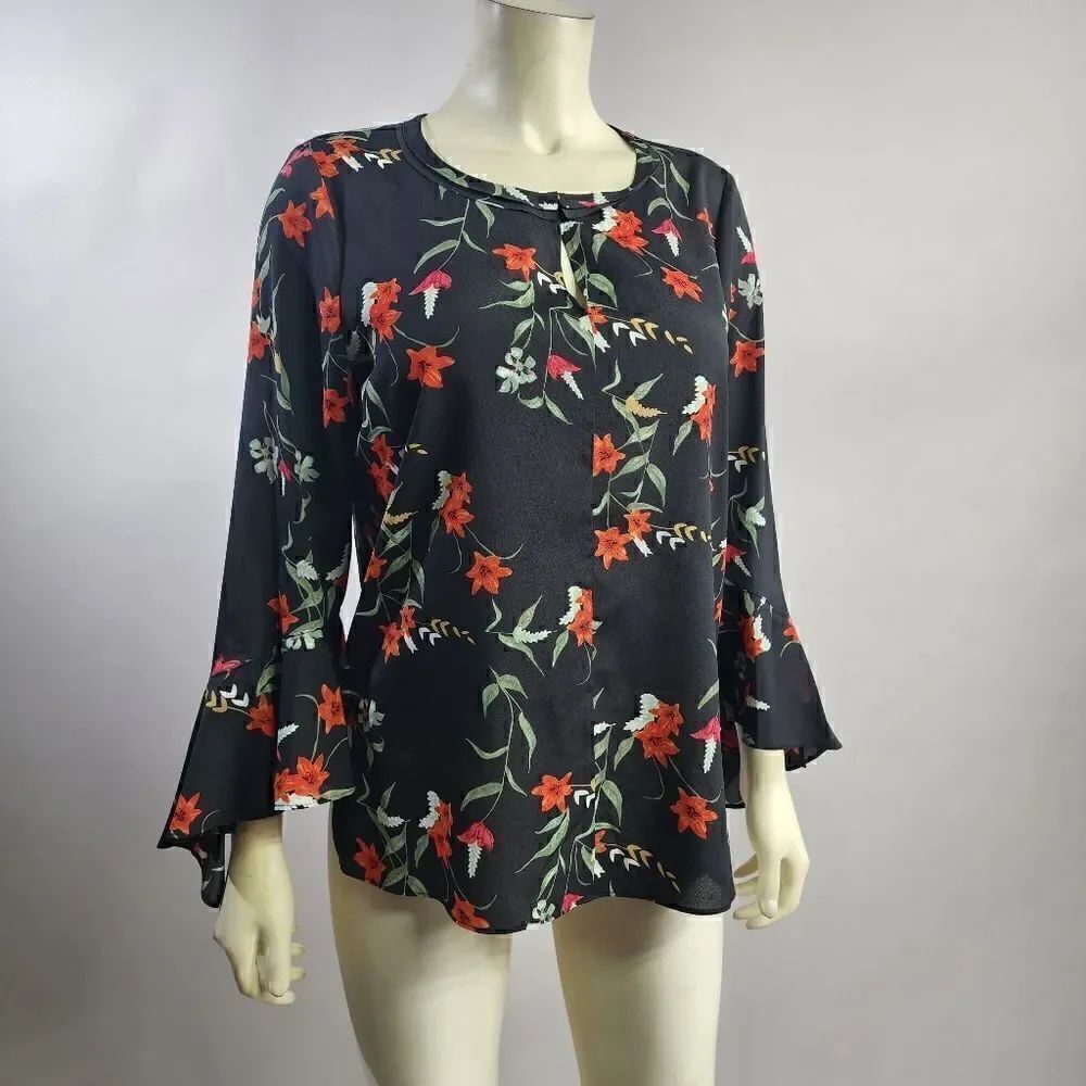Mika mindel small top R6